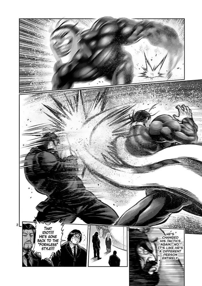 Kengan Ashura Chapter 224 image 02_optimized